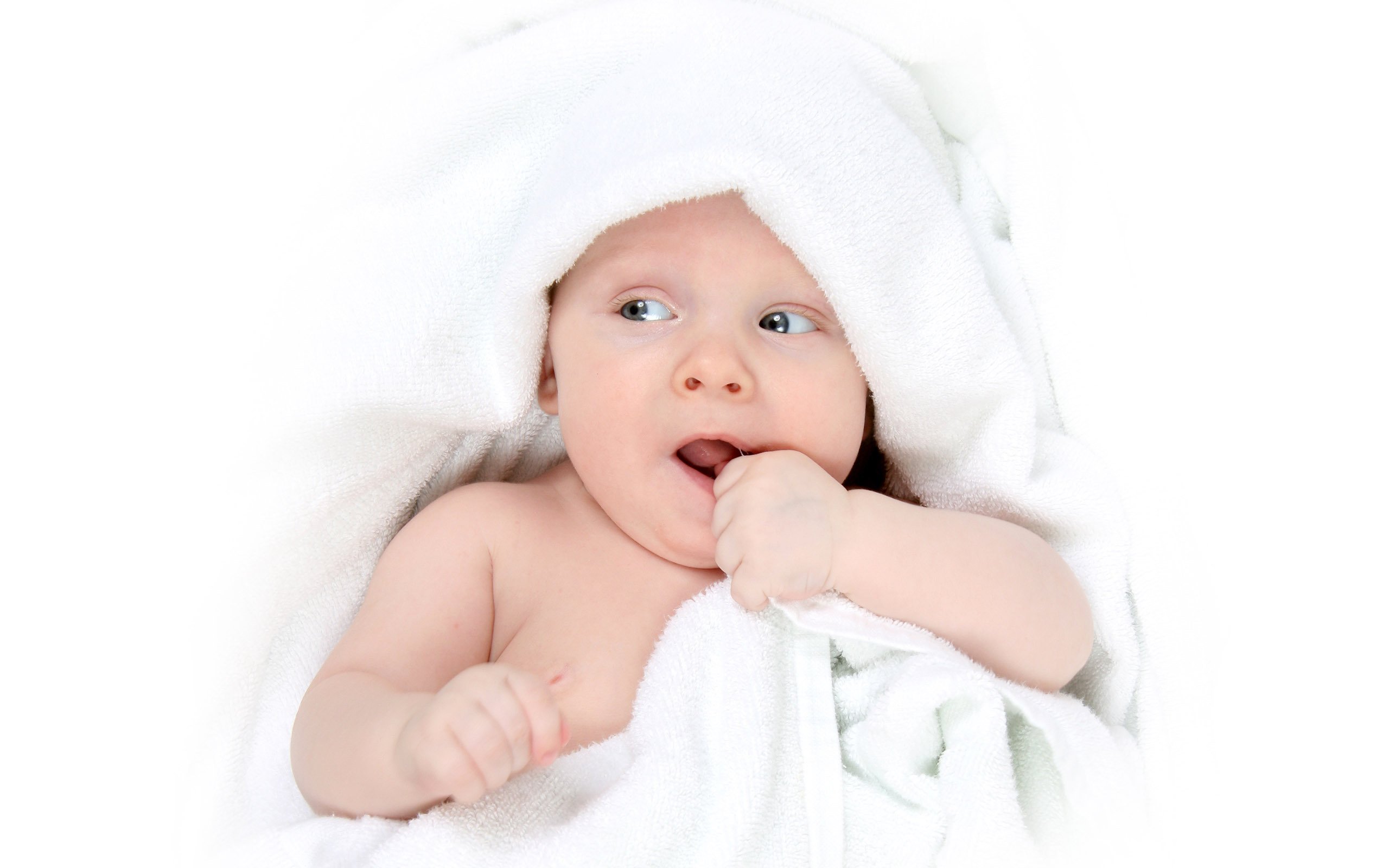 宁波供卵代生试管婴儿哪些人成功更高